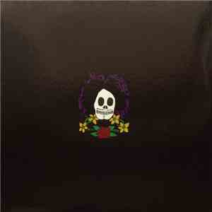 Brant Bjork - Jalamanta mp3 album