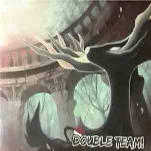 Braxton Burks, Eric Buchholz - Pokémon Reorchestrated: Double Team! mp3 album