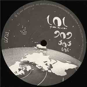 Brixton - 101 Track mp3 album