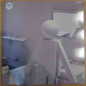 Broken Spindles - Fulfilled / Complete mp3 album
