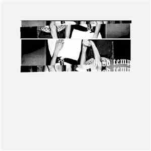 Brown Irvin - Hood Tempature mp3 album