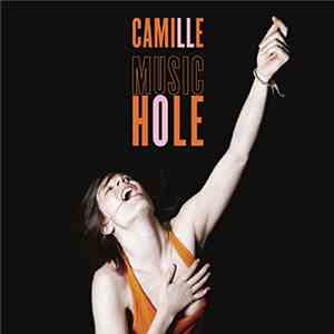 Camille - Music Hole mp3 album
