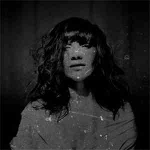 Capsize  - Live A Burden, Die A Curse mp3 album