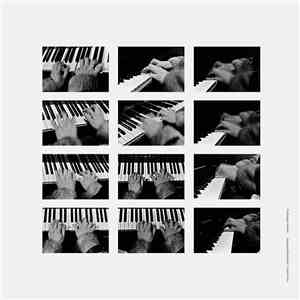 Charlemagne Palestine - Arpeggiated Bösendorfer + Falsetto Voice mp3 album