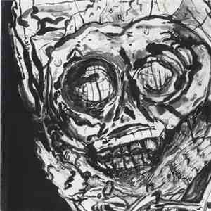 Cheater Slicks - Yer Last Record mp3 album