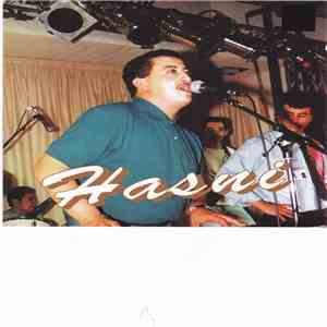Cheb Hasni - Alache Ya Aïni mp3 album