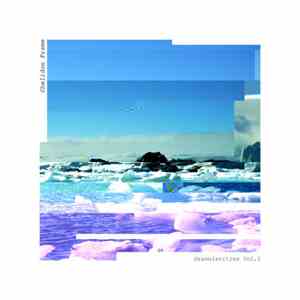 Chelidon Frame - Granularities Vol​.​1 mp3 album