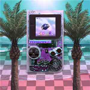 Chemical Hypnotist - Utopian Dream Window mp3 album