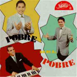 Cheo Garcia Y Felipe Pirela Con Billo's Caracas Boys - Pobre Del Pobre mp3 album