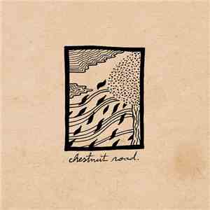 Chestnut Road - Chestnut Road mp3 album