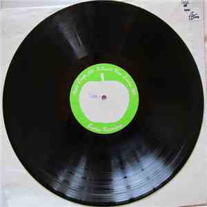 Chris Thompson  - Drunken Nights In Dublin mp3 album