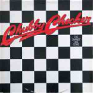 Chubby Checker - The Change Has Come mp3 album