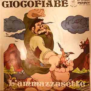 Cino Tortorella - L'Ammazzasette mp3 album