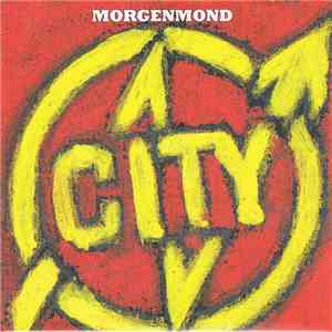 City  - Morgenmond mp3 album