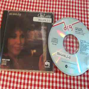 Cleo Laine - One More Day mp3 album