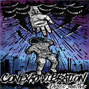 Conexão Vibration - Único Motivo mp3 album