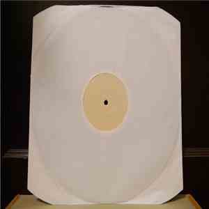 Cop Shoot Cop - White Noise mp3 album