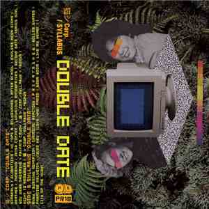 猫 シ Corp., SYLLABUS - Double Date mp3 album