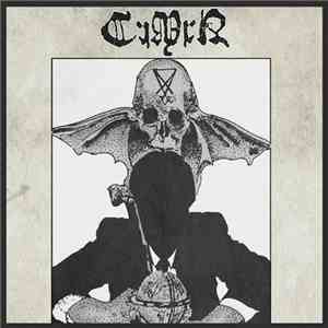 Corrupt Moral Altar - Whiskey Sierra mp3 album