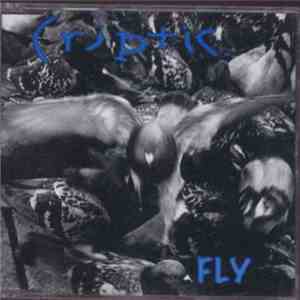 Criptic - Fly mp3 album