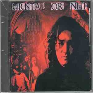 Cristal Or Nite - Cristal Or Nite mp3 album
