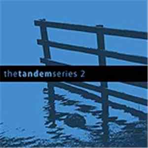 Damien Shingleton / Lum - The Tandem Series 2 mp3 album