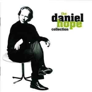 Daniel Hope - The Daniel Hope Collection mp3 album