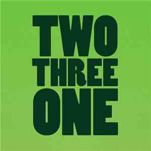 Danny Howard  - Two Three One (Pax Remix) mp3 album