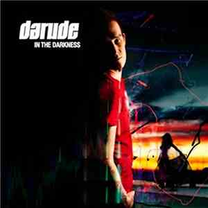 Darude - In The Darkness mp3 album