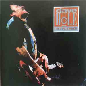 Dave Hole - The Plumber mp3 album