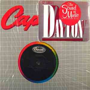 Dayton - The Sound Of Music mp3 album