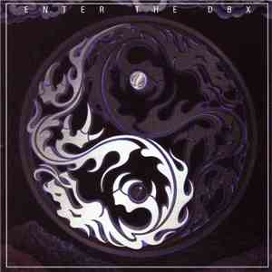 DBX  - Enter The DBX mp3 album
