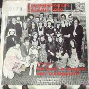 De Kneusjes, De Karrewielerkes, De Moesmulders - Ge Bent 'n Toppunt van 'n Stoppunt mp3 album