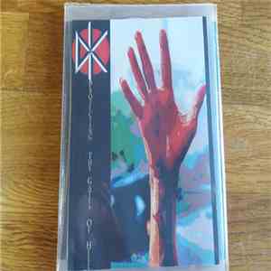 Dead Kennedys - Protecting The Gates Of Hell mp3 album
