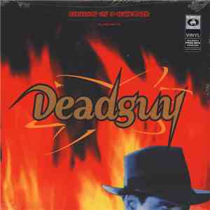Deadguy - Fixation On A Coworker mp3 album