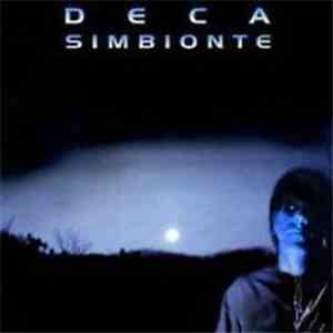 Deca - Simbionte mp3 album