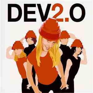 DEV2.O - DEV2.O mp3 album
