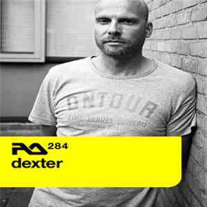 Dexter - RA.284 mp3 album
