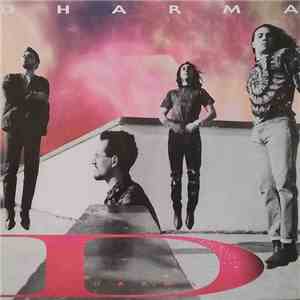 Dharma  - Dharma mp3 album