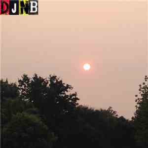 DJ NB  - The Shifting Shadows mp3 album