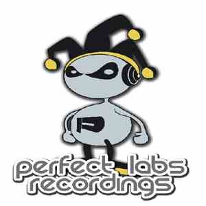 DJ Rallye / DJ Press - Only Digital Vol. 1 mp3 album
