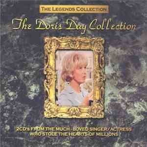 Doris Day - The Doris Day Collection mp3 album