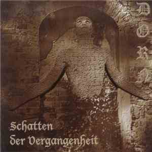 Dorn - Schatten Der Vergangenheit mp3 album