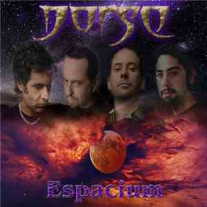 Dorso - Espacium mp3 album