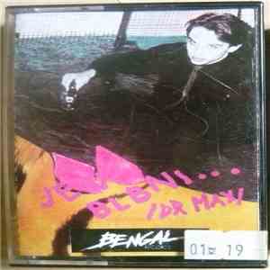 Dr Max - Jen Blbni... mp3 album