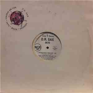 D.R. Sax - 0670 mp3 album
