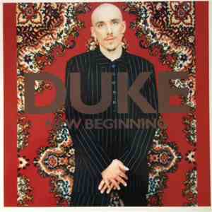 Duke - New Beginning mp3 album