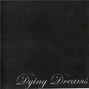 Dying Dreams - Demo 2003 mp3 album
