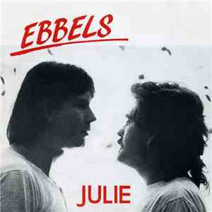 Ebbels - Julie mp3 album