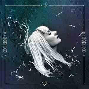 Eivør - Slør mp3 album